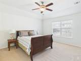 546 Travertine Trl - Photo 21