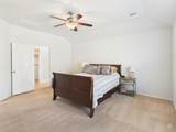 546 Travertine Trl - Photo 22