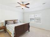 546 Travertine Trl - Photo 23