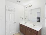546 Travertine Trl - Photo 24