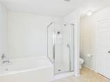 546 Travertine Trl - Photo 25