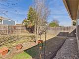 546 Travertine Trl - Photo 26