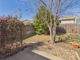 546 Travertine Trl - Photo 27
