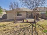546 Travertine Trl - Photo 28