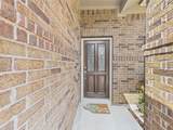 546 Travertine Trl - Photo 29