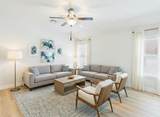 546 Travertine Trl - Photo 3