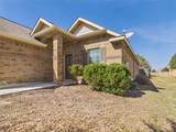 546 Travertine Trl - Photo 30