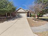 546 Travertine Trl - Photo 31