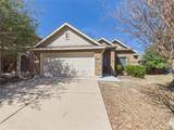 546 Travertine Trl - Photo 32
