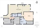 546 Travertine Trl - Photo 33