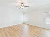 546 Travertine Trl - Photo 4