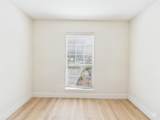 546 Travertine Trl - Photo 5