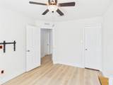 546 Travertine Trl - Photo 6
