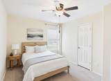 546 Travertine Trl - Photo 7