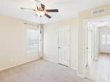 546 Travertine Trl - Photo 8