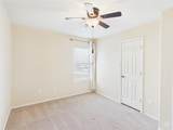 546 Travertine Trl - Photo 9