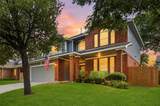 3309 Tavistock Dr - Photo 1