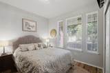 3309 Tavistock Dr - Photo 10