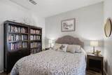 3309 Tavistock Dr - Photo 11