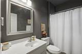 3309 Tavistock Dr - Photo 12