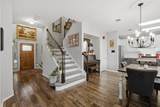 3309 Tavistock Dr - Photo 13