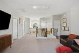 3309 Tavistock Dr - Photo 14