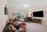 3309 Tavistock Dr - Photo 15