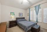 3309 Tavistock Dr - Photo 16