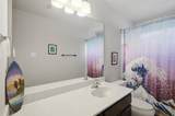 3309 Tavistock Dr - Photo 17