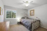 3309 Tavistock Dr - Photo 18