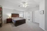 3309 Tavistock Dr - Photo 19