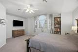 3309 Tavistock Dr - Photo 20