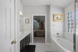 3309 Tavistock Dr - Photo 21