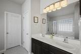 3309 Tavistock Dr - Photo 22