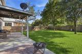 3309 Tavistock Dr - Photo 23