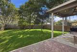 3309 Tavistock Dr - Photo 24