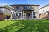 3309 Tavistock Dr - Photo 25