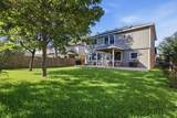 3309 Tavistock Dr - Photo 26