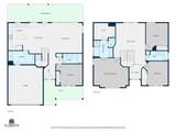 3309 Tavistock Dr - Photo 27
