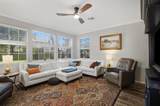 3309 Tavistock Dr - Photo 3