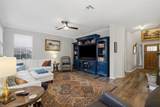 3309 Tavistock Dr - Photo 4