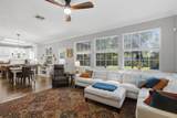 3309 Tavistock Dr - Photo 5
