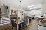 3309 Tavistock Dr - Photo 6