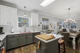 3309 Tavistock Dr - Photo 7