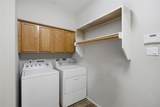 3309 Tavistock Dr - Photo 8