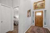 3309 Tavistock Dr - Photo 9