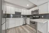 935 La Posada Dr - Photo 10