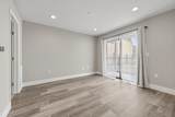 935 La Posada Dr - Photo 13