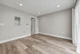 935 La Posada Dr - Photo 14