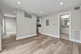 935 La Posada Dr - Photo 15